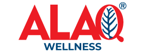 alaqwellness